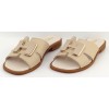 пантолети Stepter 8978 beige 